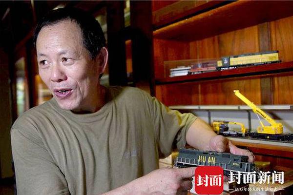 回合制手游《神話》今日開啟預約