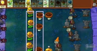 現(xiàn)代普拉多洗車游戲官方版 v2.5