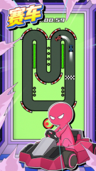 考辛斯不滿意作為伍德的替補 想要更多出場時間