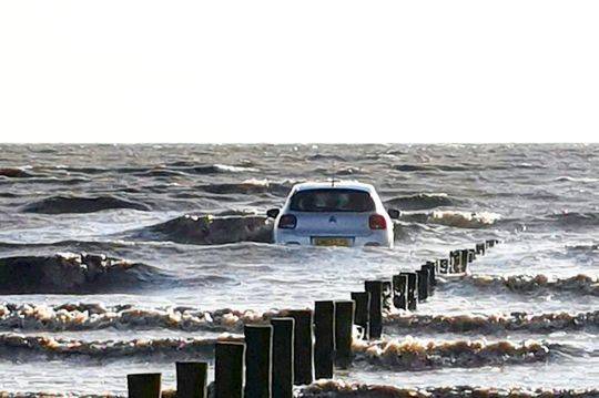 杰倫布朗談買賣謠言 球隊現(xiàn)已解說清楚都是假的