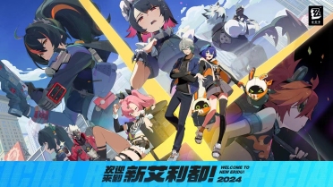 灰熊新秀貝恩出戰(zhàn)30分45秒，拿到生涯新高的20分