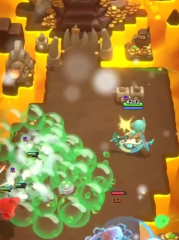 英超之最??記者：高通驍龍每年6000萬鎊，正式成曼聯(lián)胸前贊助商