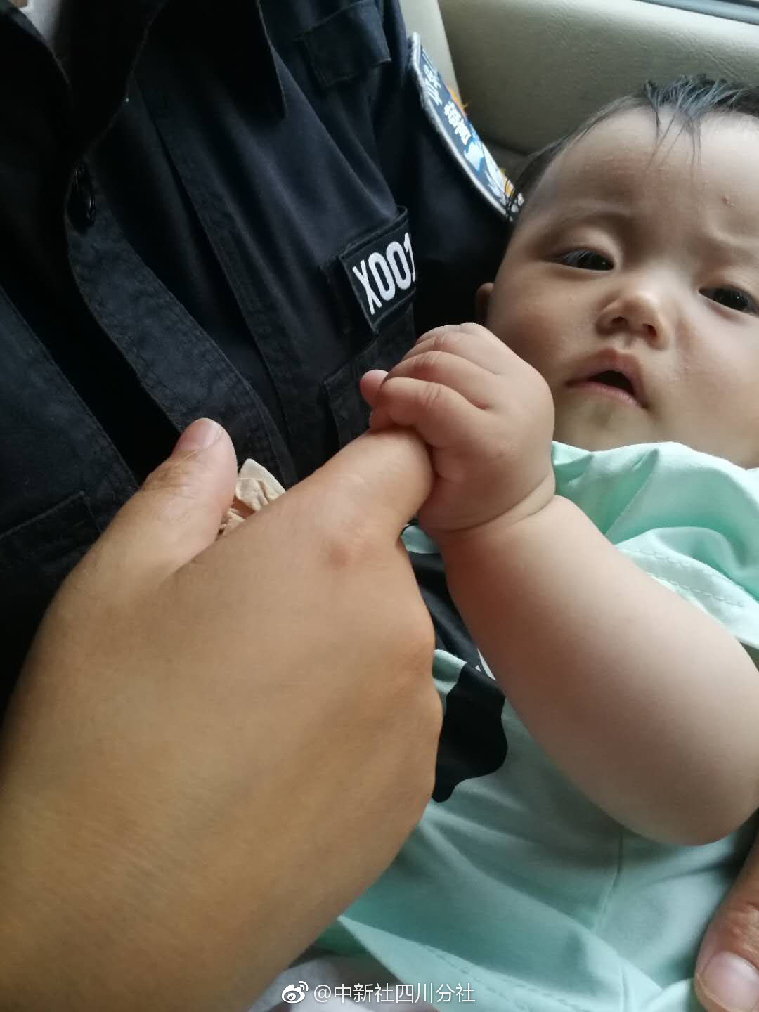 《我叫MT世界》游戲視頻曝光 畫面震撼晃瞎雙眼