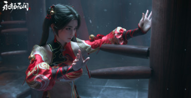 極限著陸最新中文版中文游戲官方下載地址 v3.5.7