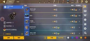 紹興柯橋：會聚全球“創(chuàng)”之力 奏響人才“好”聲響