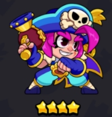 反恐精英究竟歸誰 對手?jǐn)嚲謯W美怪招受阻