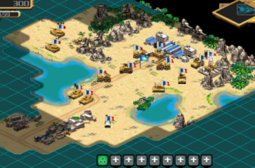 谷歌瀏覽器提示adobe flash player已過期解決辦法