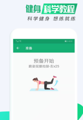 制止u盤復制設置圖文教程