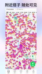 手機游戲《決戰(zhàn)光明頂》那些搶盡風頭的BOSS