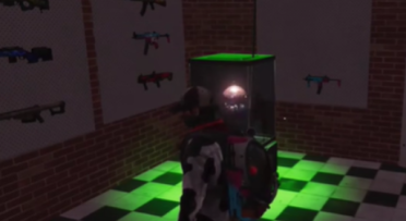 AMD稱硬件開發(fā)商對GPU硬件加速技能無興趣