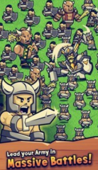 Linux之父：專利膠葛是開放源代碼最大要挾