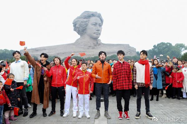 綺夢天涯共修仙 《尋仙》手游年度版本即將來襲