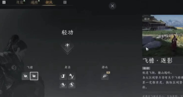 為什么以為尼克斯會成為本賽季冠軍黑馬？