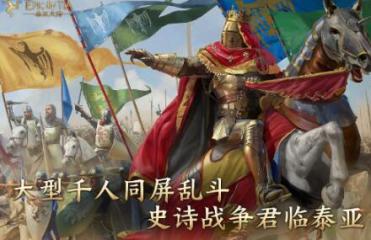 杜蘭特：大家對我的看法是我很能得分，但我每件事情都能做一些