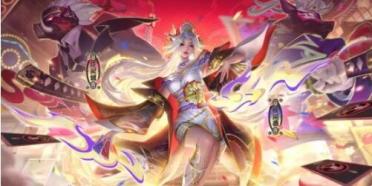 發(fā)掘指數(shù)使用價值 助推仙作工業(yè)轉(zhuǎn)型晉級