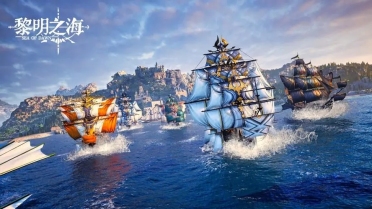 電腦管家Win10檢測用戶賬戶類型不支持怎么辦