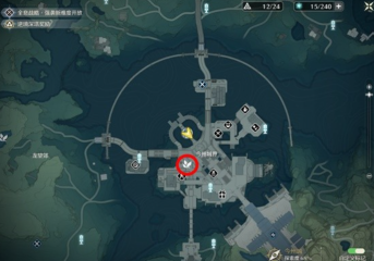 拼手速的游戲引薦 手速拼拼拼