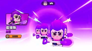 谷愛凌自稱亞裔美國人是真的嗎？谷愛凌自稱亞裔美國人是什么意思？