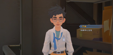 qq和微信怎樣同步說說 微信和qq空間同步辦法