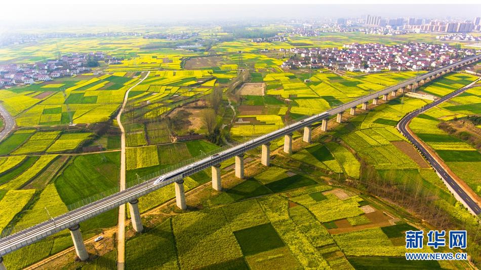 風(fēng)趣實驗，用記事本檢測您的殺毒軟件