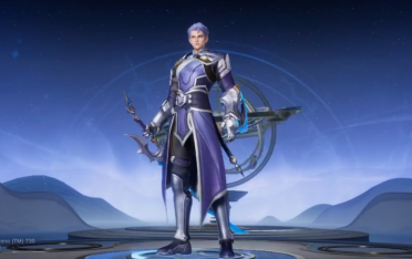 word文檔怎樣主動生成目錄 word文檔主動生成目錄的辦法