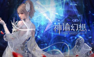 觸摸星魂之力 《天天打波利》螺旋塔開啟挑戰(zhàn)