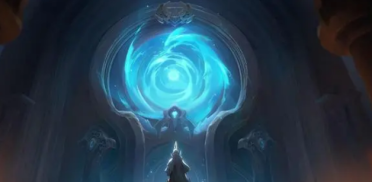 暫時欠編是什么意思