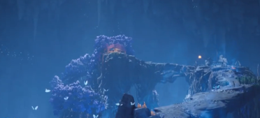 qq網名加下劃線教程