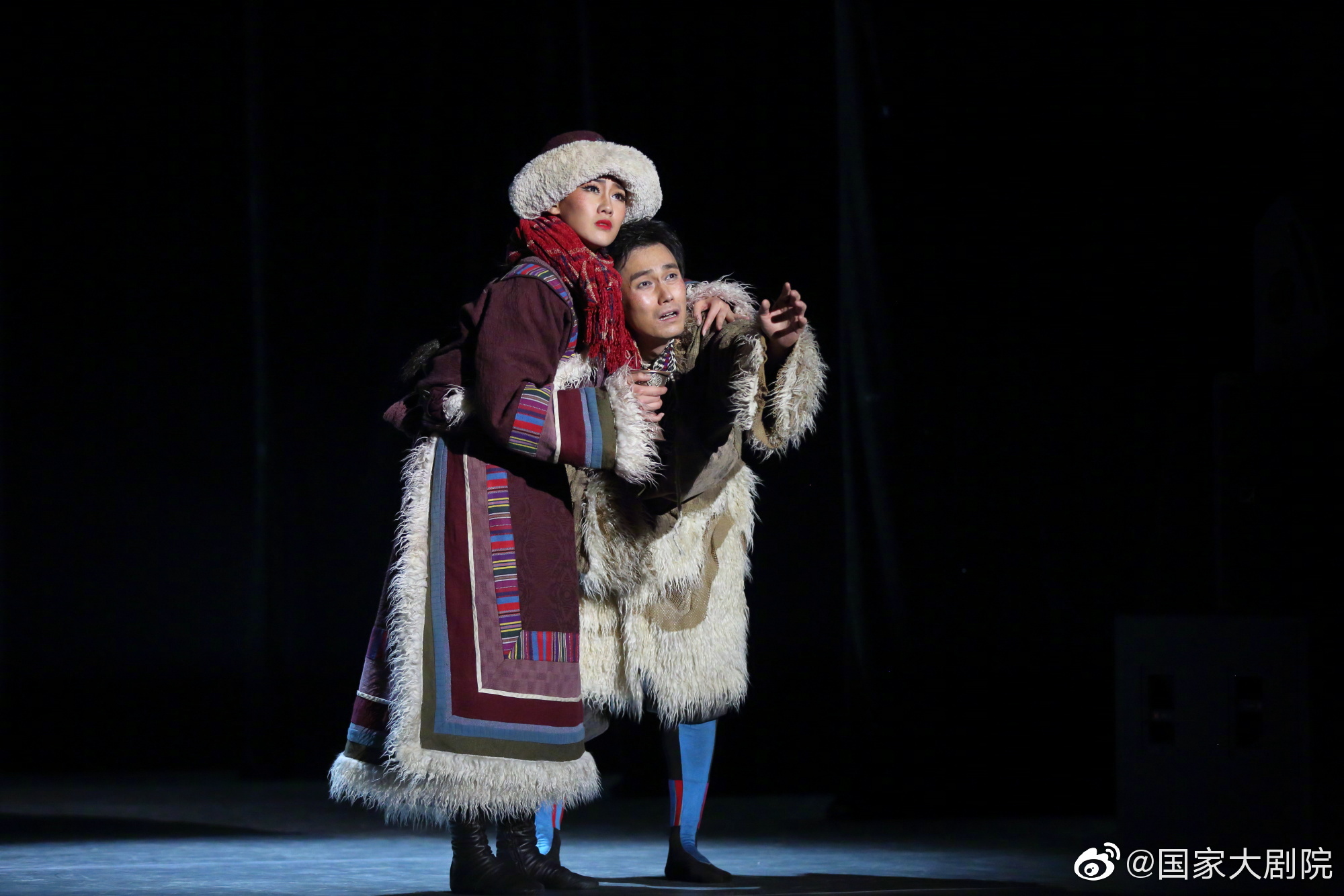 《迷蹤奪寶》精英冒險測試今日華麗開啟