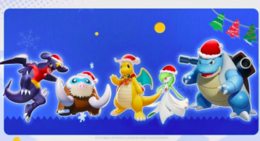 PhotoShop教程:簡略幾步摳出天空中的白云