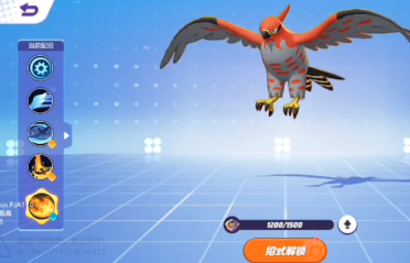 蘋果公司的牛熊之辯