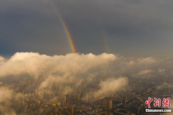 WinXP SP2著重安全 微軟技術(shù)支持電話暴增