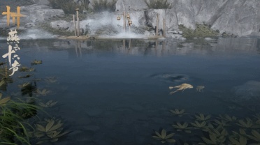 第十七屆中國心理學家大會正式發(fā)動