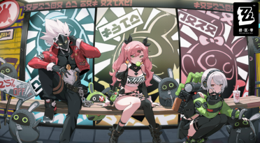 ????????????????K?裿