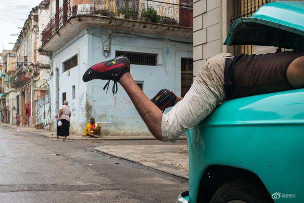 uc瀏覽器電腦版翻譯設(shè)置在哪  uc瀏覽器怎樣翻譯網(wǎng)頁