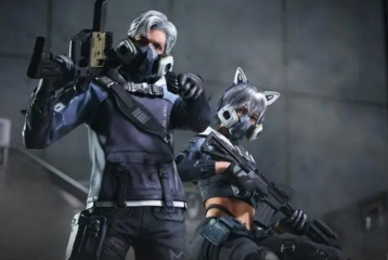 酒吧游戲大全：20種酒吧玩的游戲