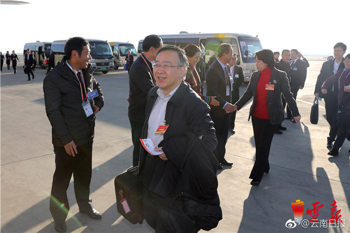 再掀武林紛爭 《不良人2》手游4.0版本亮點盤點