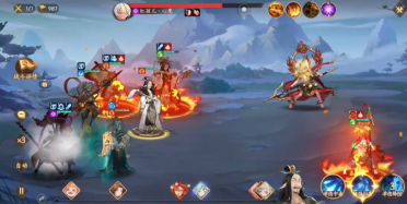 獵豹免費wifi連上了但上不了網(wǎng)怎么辦