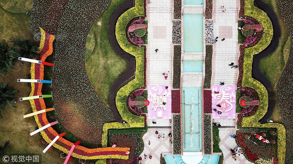 一夢江湖太陰特技怎樣選 太陰配備特技調配引薦[多圖]