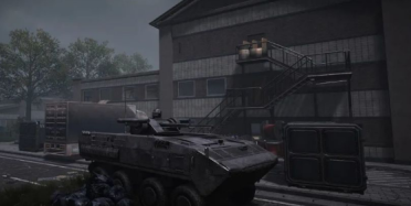 你的暗碼很簡單被破解嗎