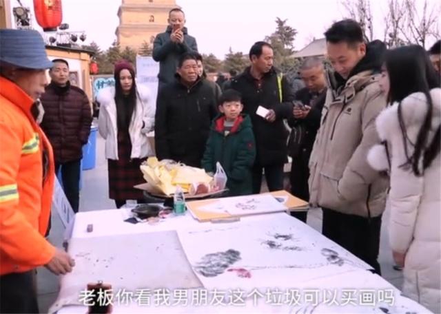 古裝游戲排行榜引薦 穿越古代國際