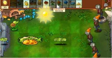 BIOS設(shè)置小技巧