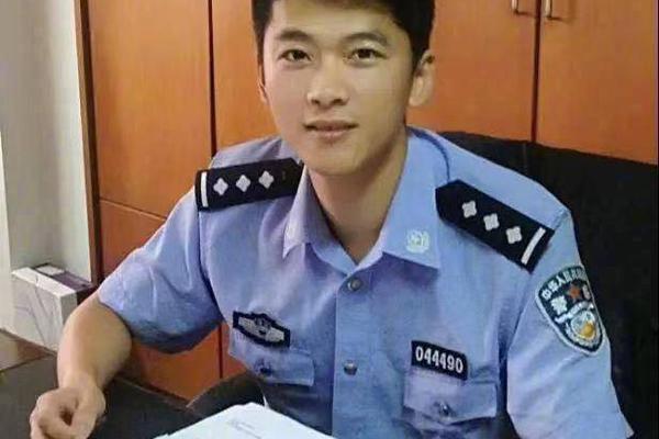 手機云頂之弈相似手游引薦 有超多棋子英豪的自走棋