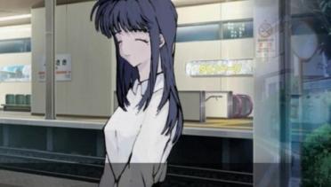 筆記本背光燈替換具體圖解進程