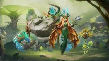 玩轉防蹭網(wǎng)大師 防蹭網(wǎng)大師實用技巧