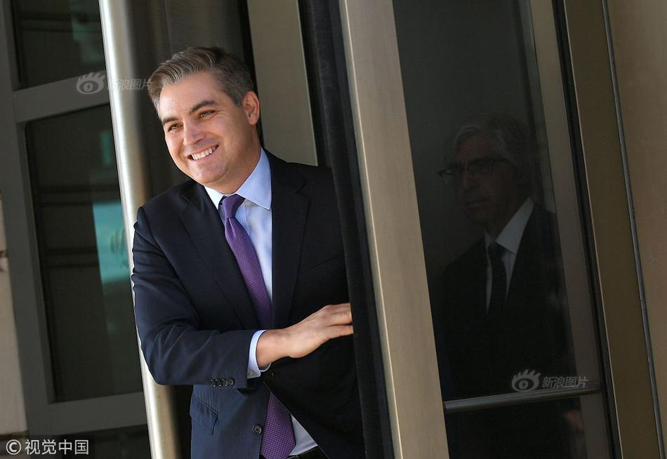 獨行俠罰球29中14！伍德：不可原諒 在客場對手會給我們更多對抗