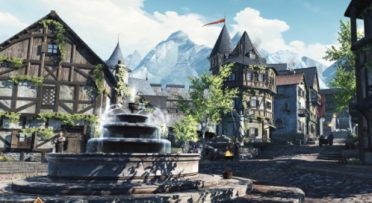 意媒：烏迪內&蒙扎&帕爾馬重視桑切斯，球員想留意甲但需大幅降薪