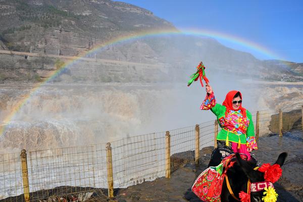 塔圖姆：未將這競賽視作總決賽的重演 咱們無法回到曩昔改動前史