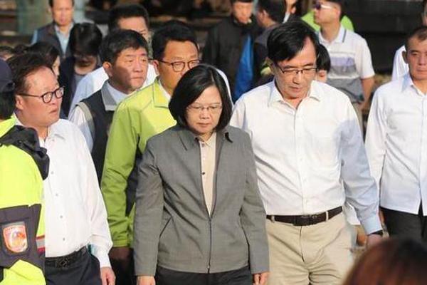 win10直接進入桌面 win10怎樣設置開機葉落歸根桌面