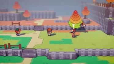 官方：米切爾將出戰(zhàn)G2的競賽